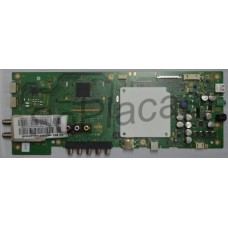 PLACA PRINCIPAL SONY KDL-32W655A KDL-42W655A Y8288366A 1-888-153-31 (SEMI NOVA)